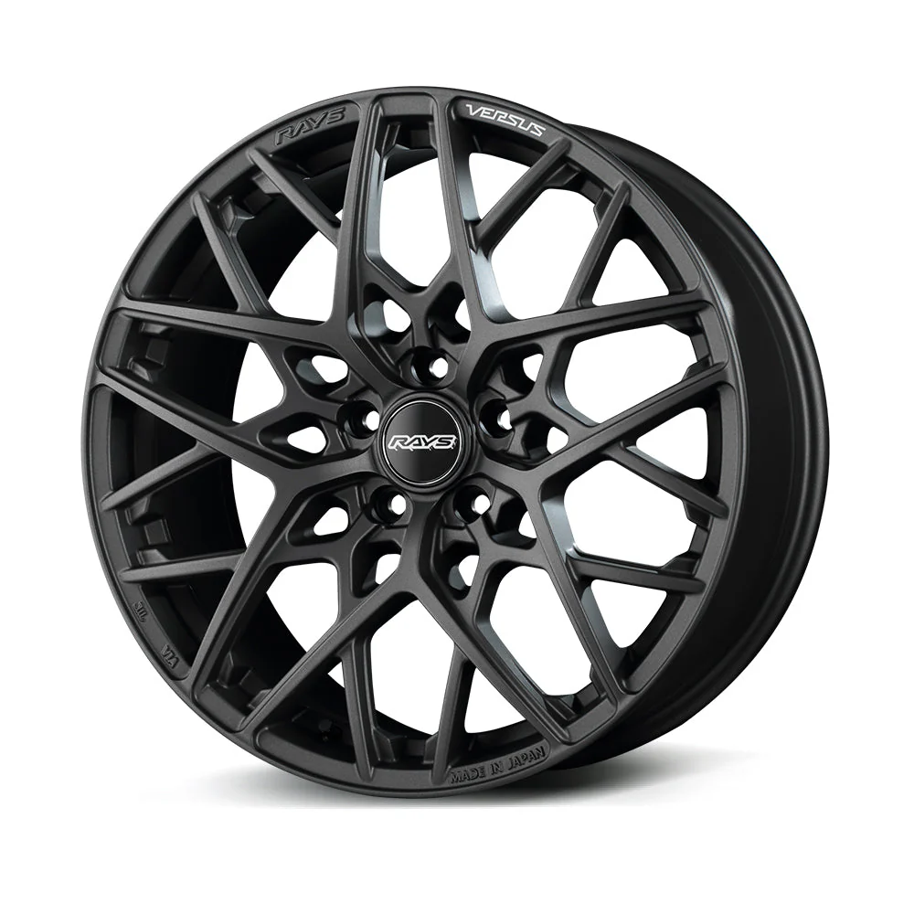 Versus VV25M 19" - Image 2