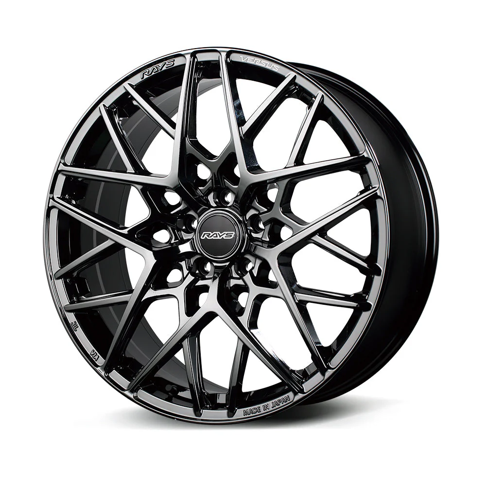 Versus VV25M 19" - Image 3