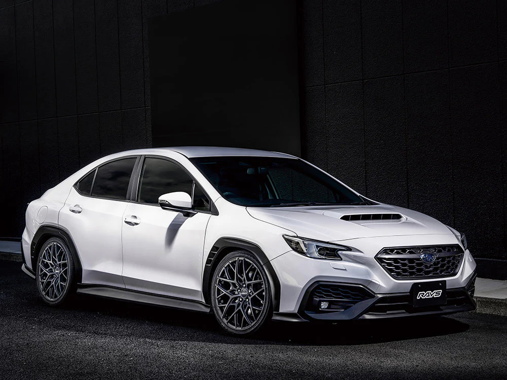 Versus VV25M 19" - Image 7