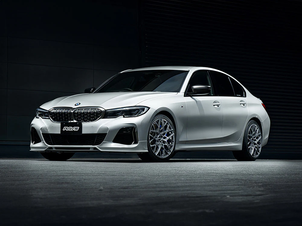 Versus VV25M 20" - Image 10
