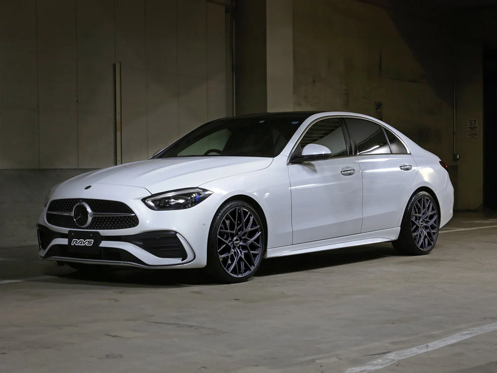 Versus VV25M 20" - Image 12