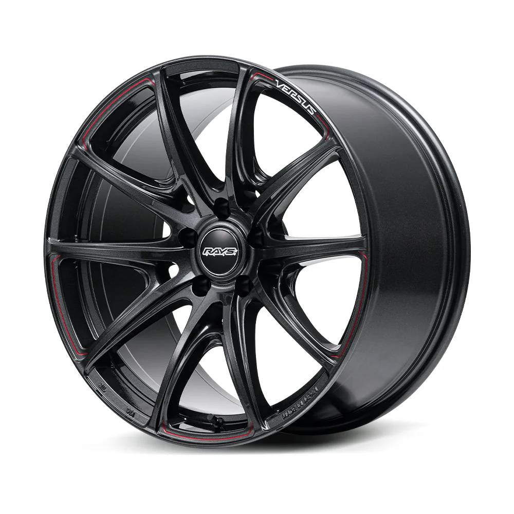 Versus VV25R 20" - Image 2