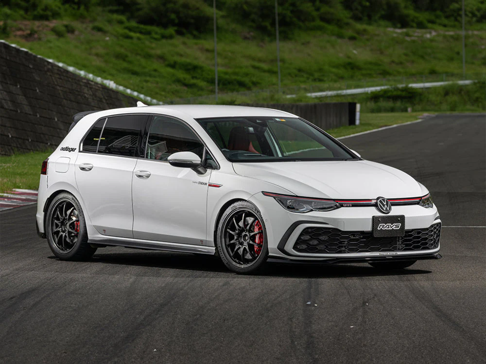 Volk Racing CE28N+ 18" - Image 13