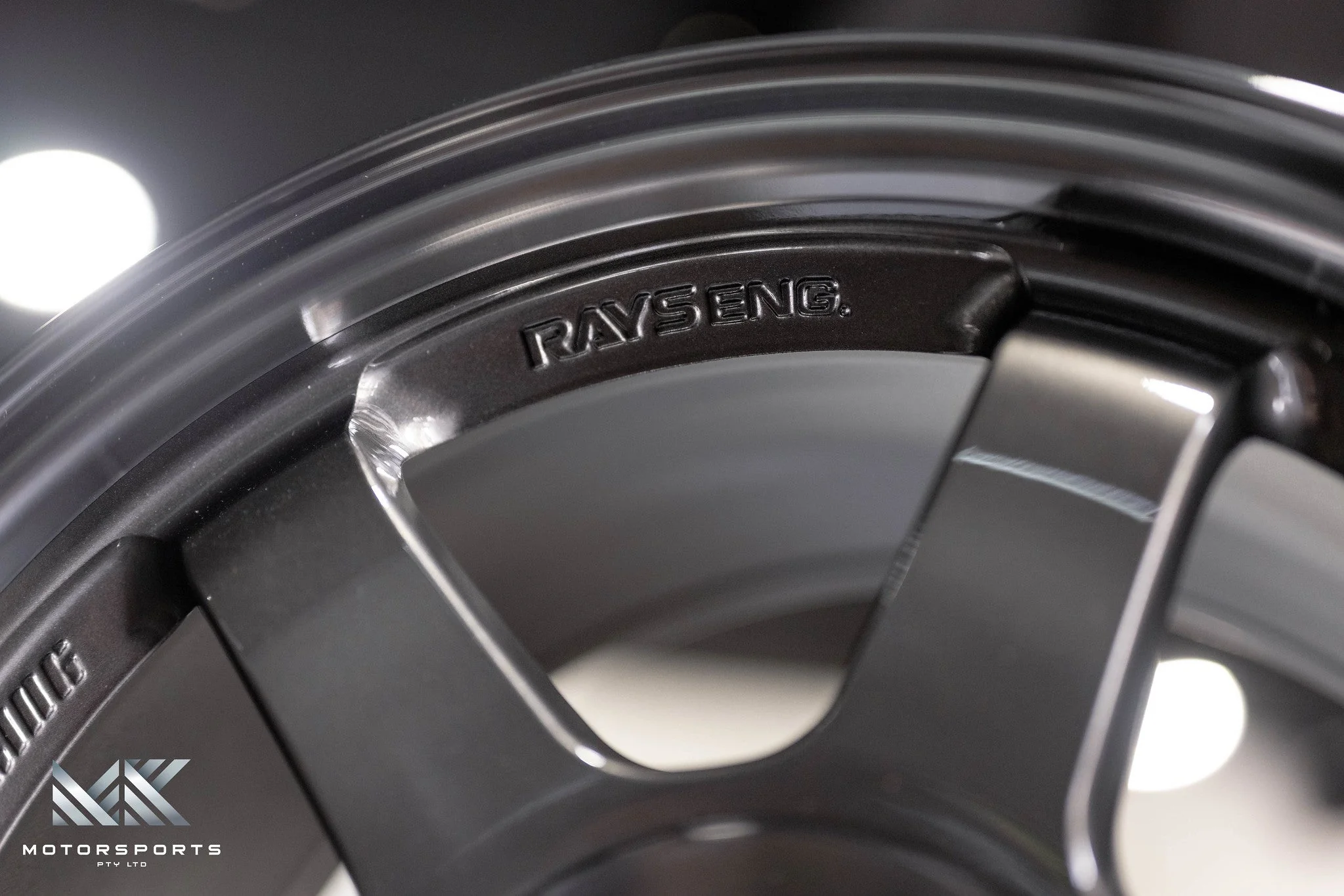 Volk Racing TE37SL 15" - Image 50