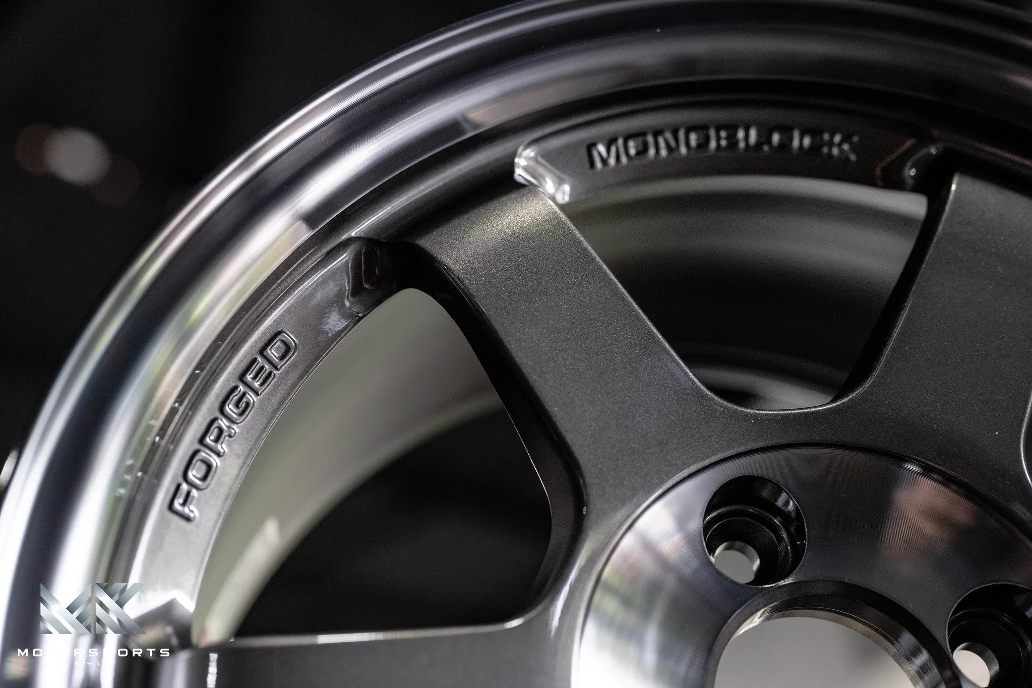 Volk Racing TE37SL 15" - Image 57