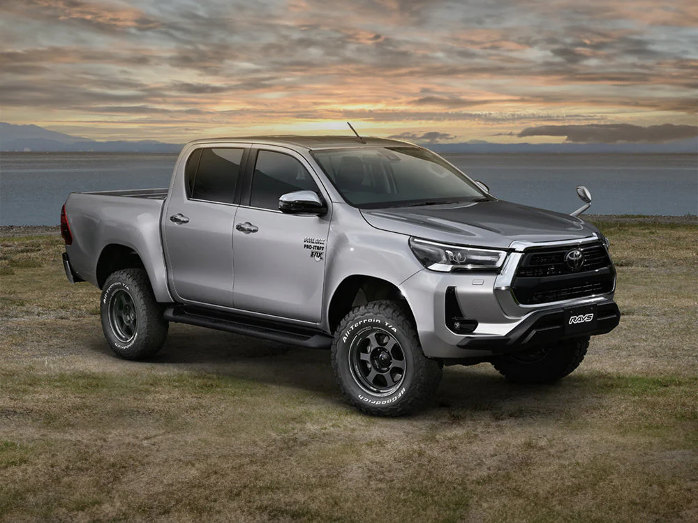 Volk Racing TE37XT - Image 15