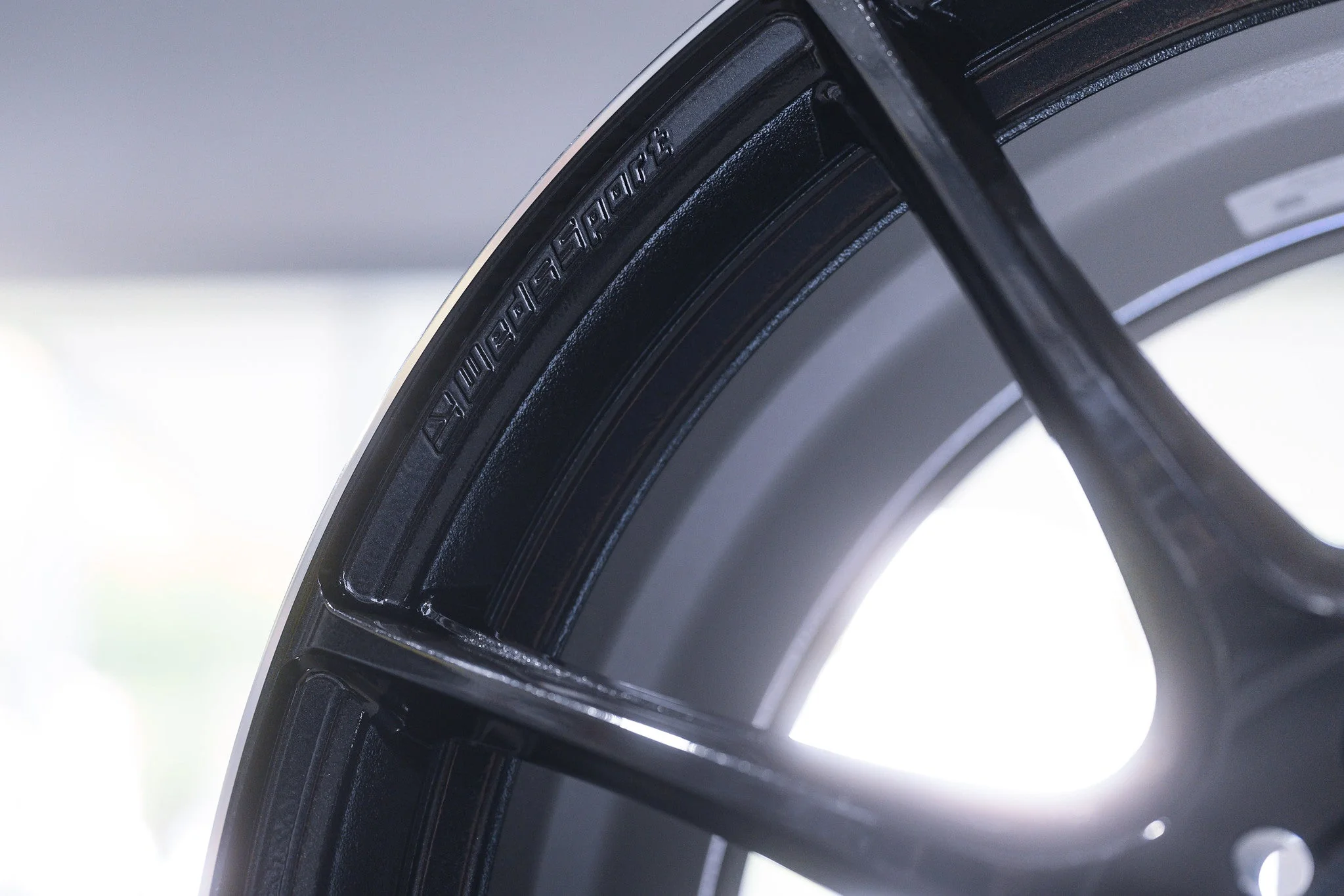 WedsSport SA-25R - Image 9
